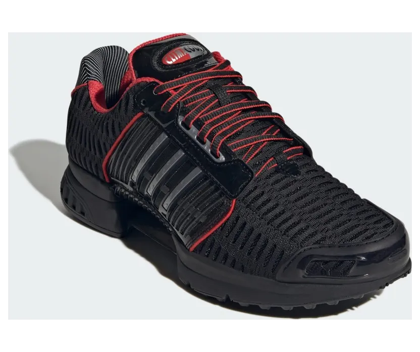 adidas-climacool KH6897