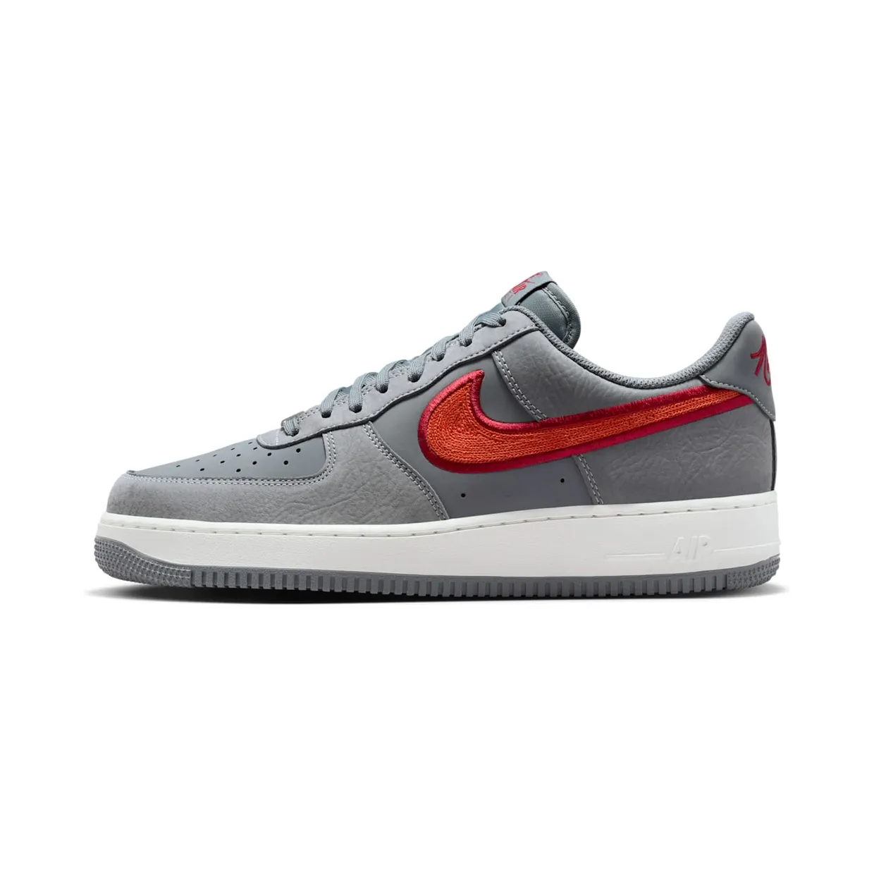 nike-air-force IB6842-001