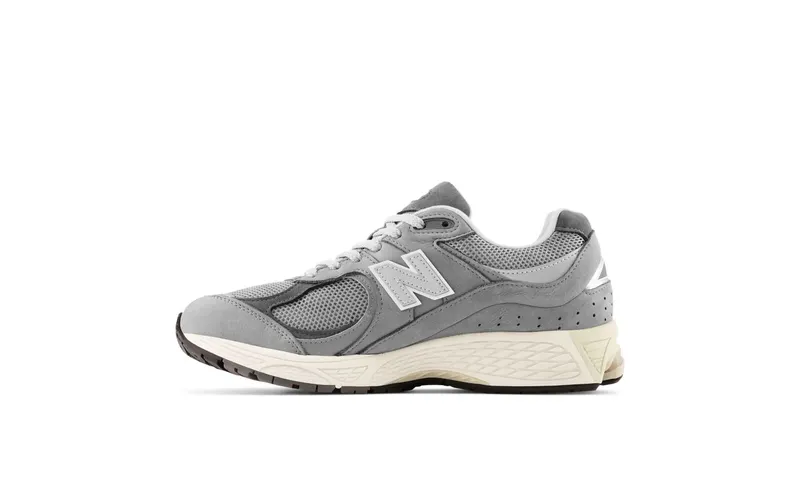 New Balance 2002R Shadow Grey (M2002RNM)
