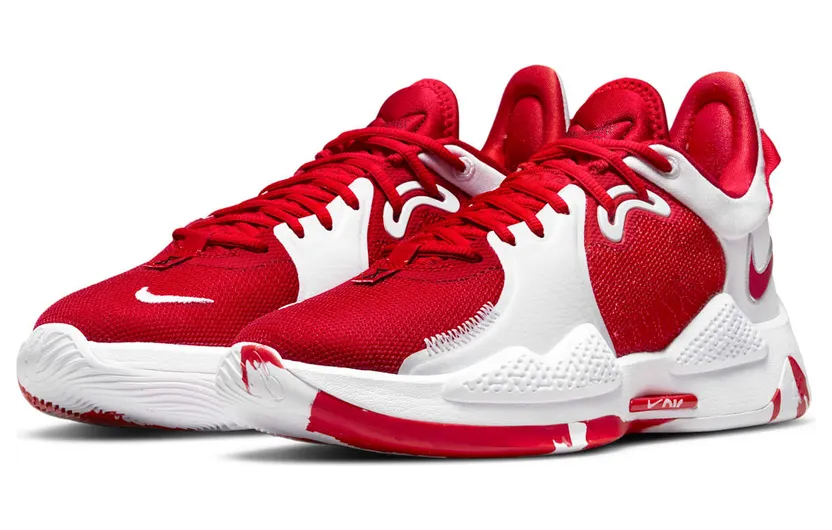 nike-pg-5 DA7758-600