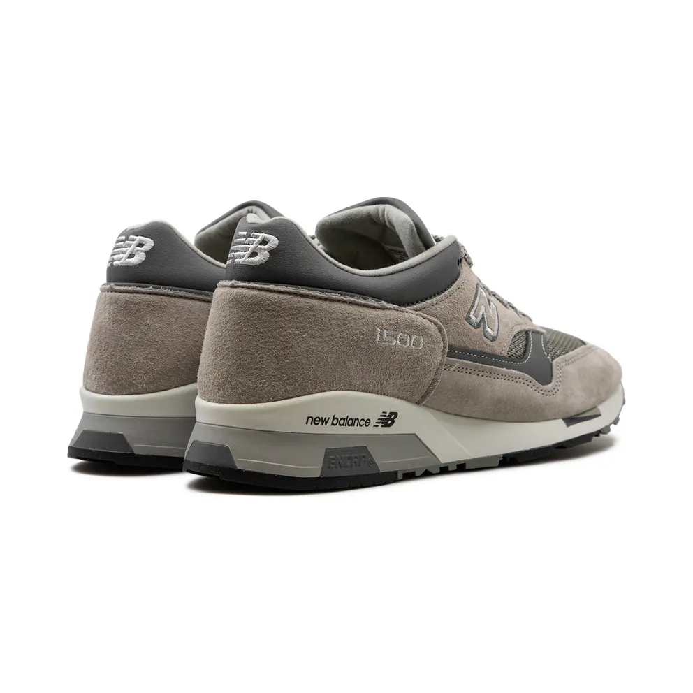 New Balance 1500 “Made In England Classic Pack” (M1500PGL)