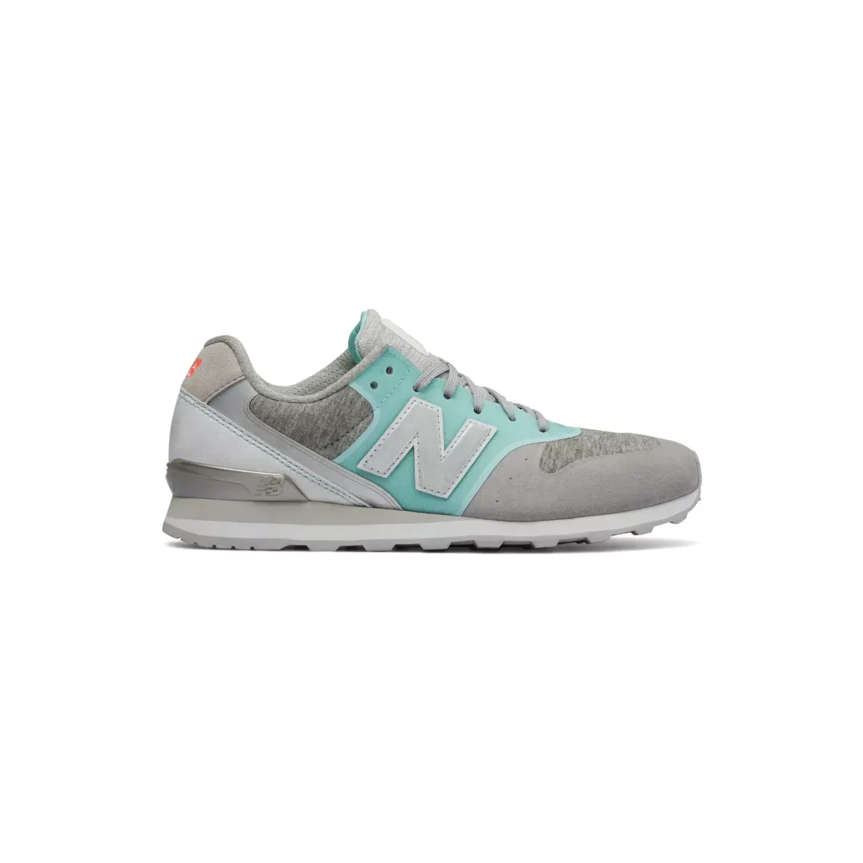 new-balance-696 WL696NOB