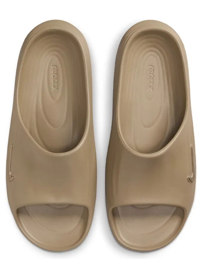nike-reactx-rejuven8 HV4479-200