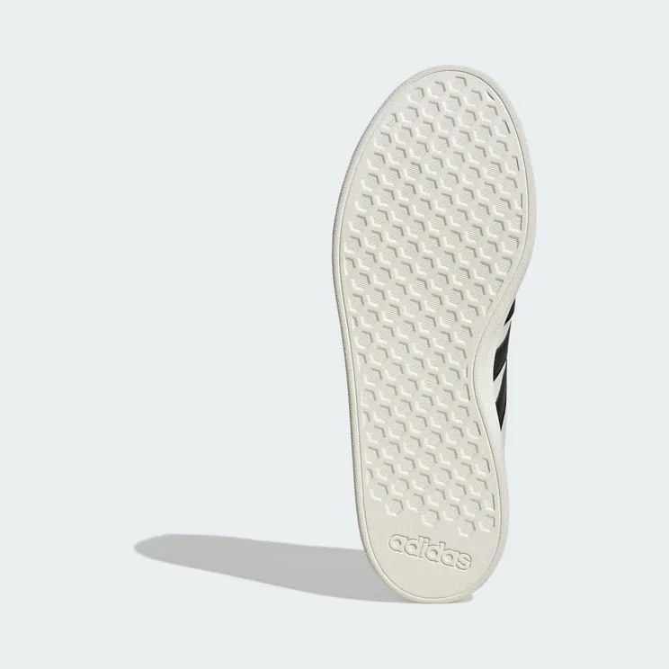 adidas-grand-court JQ2719
