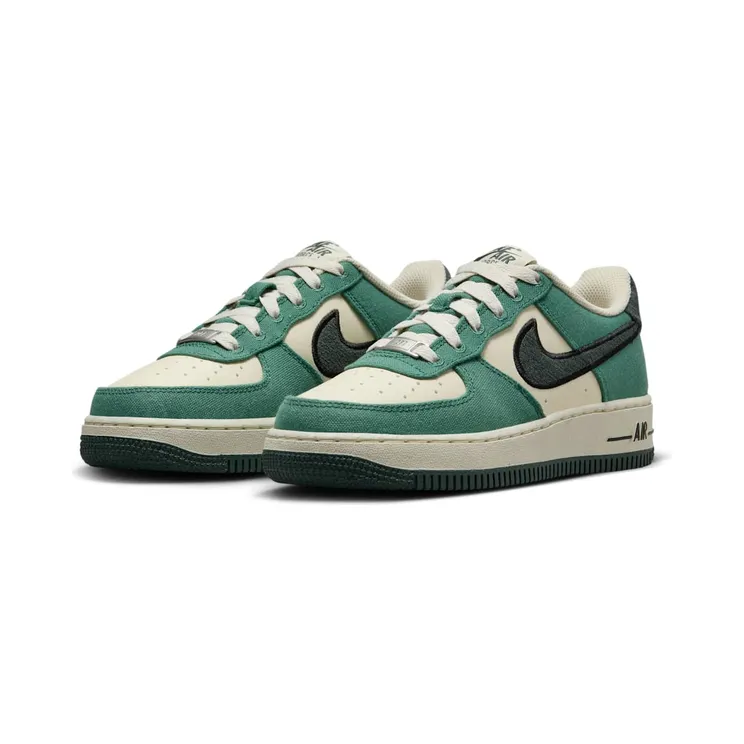 nike-air-force FN4731-100