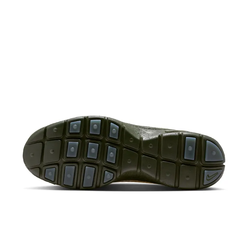 Nike Rejuven8 Run Sequoia Khaki – “Green” (IQ0310-355)