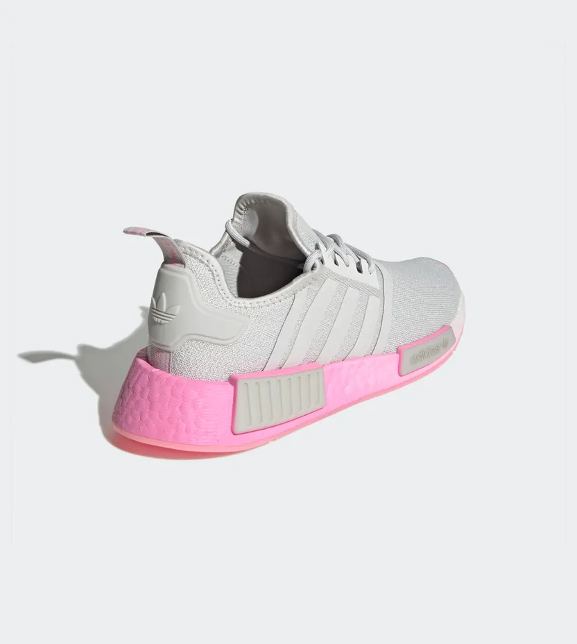 adidas-nmd GW9462