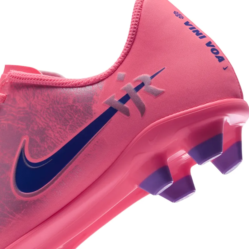 nike-mercurial IM3652-640