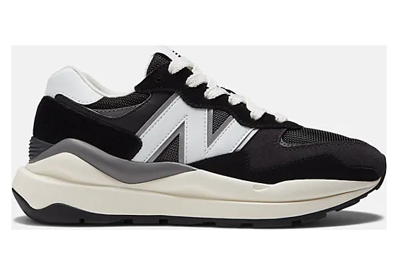 New Balance 57/40 W5740SLB