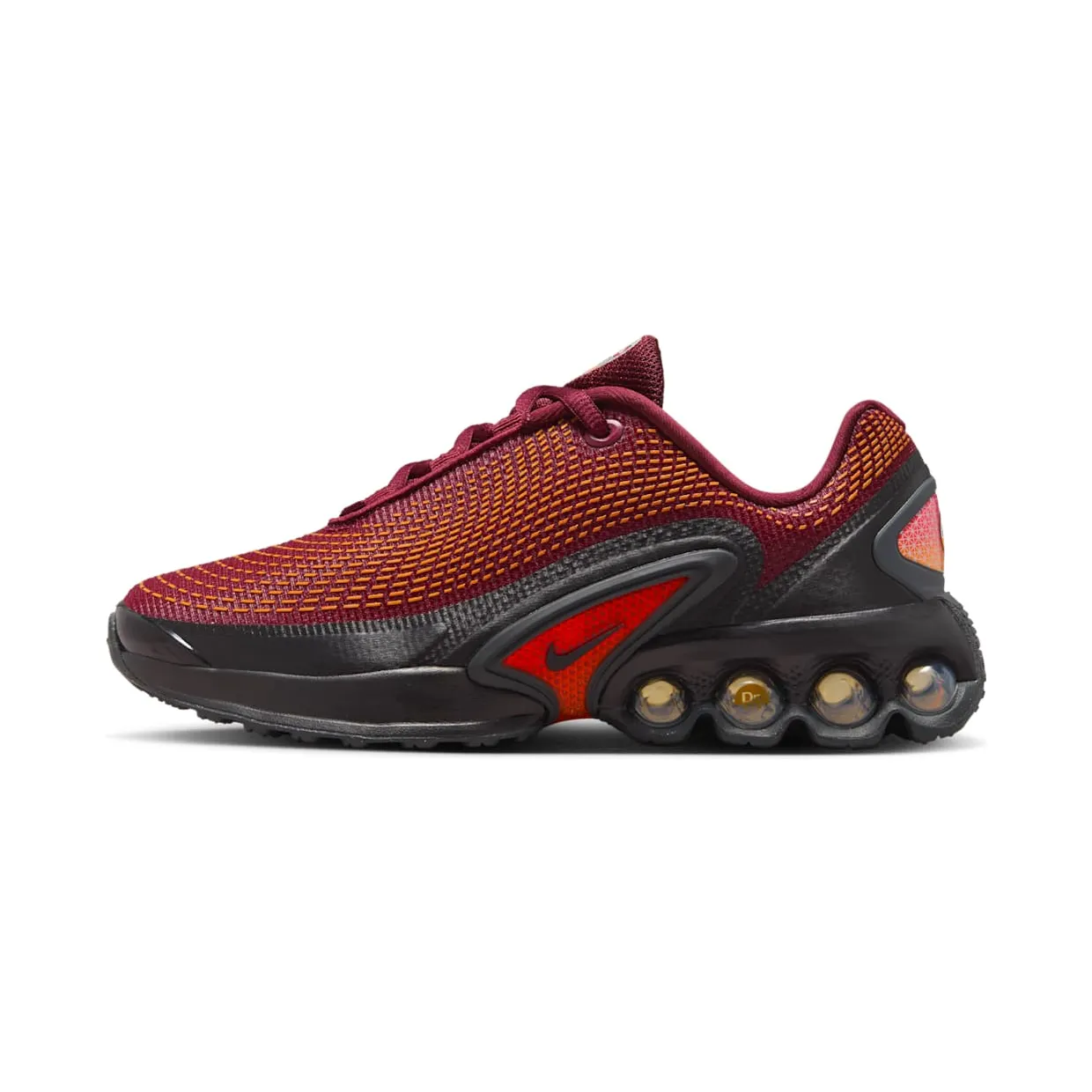 nike-air-max FB8987-600
