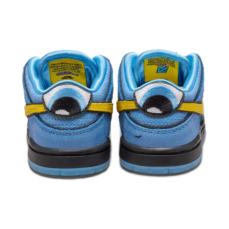 nike-dunk-sb FZ8830-400