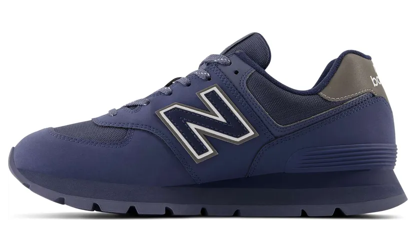 new-balance-574 ML574DR2