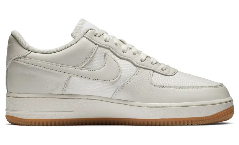 nike-air-force DC9031-001