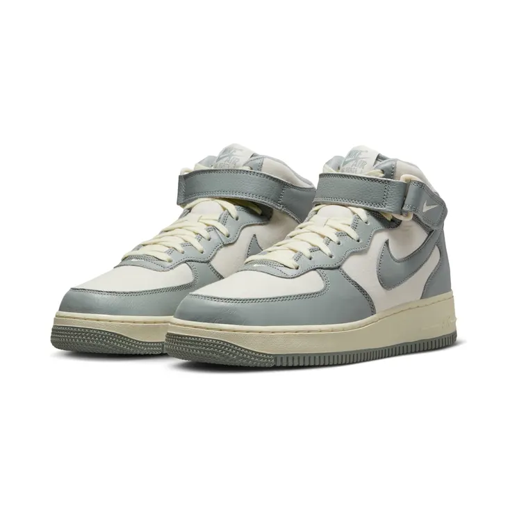nike-air-force FB2036-100