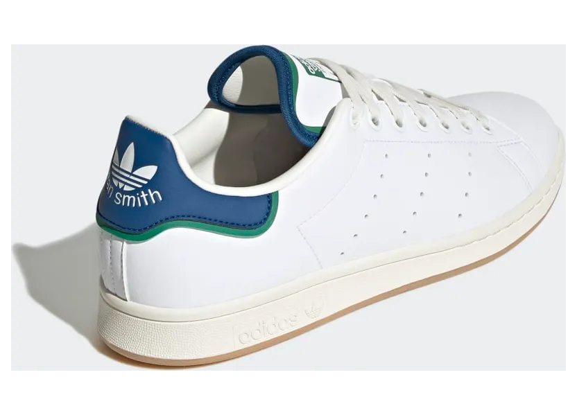 adidas-stan-smith GX4449