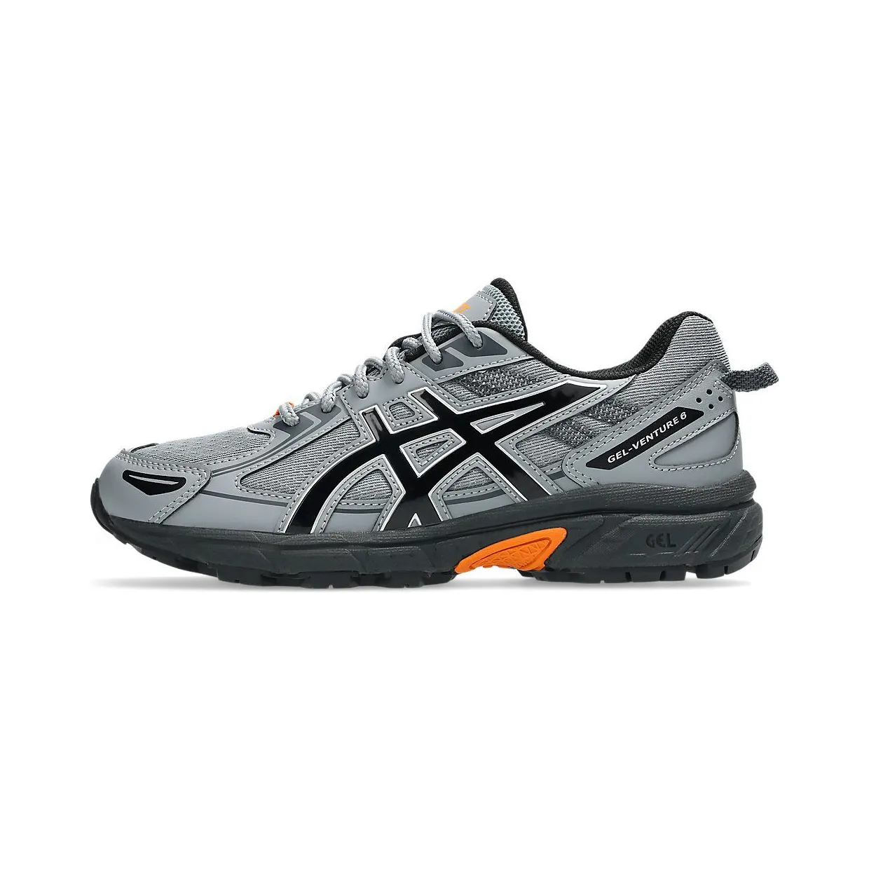 asics-gel-venture 1204A162-023