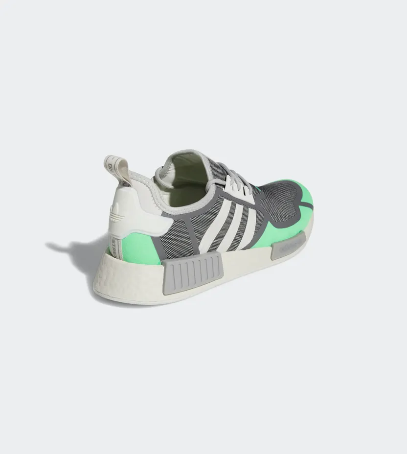adidas-nmd GZ9275