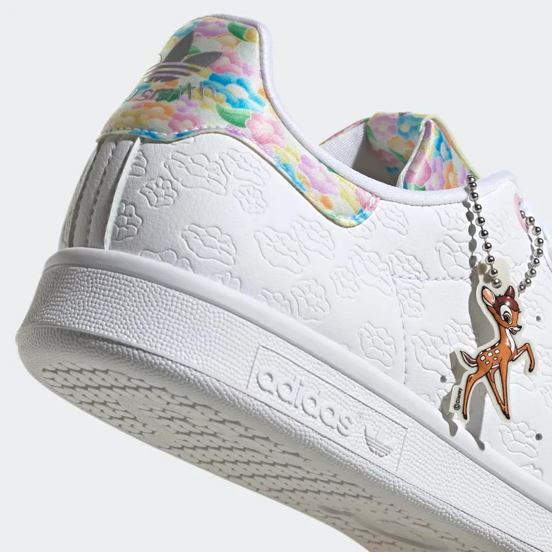 adidas-stan-smith GV7931
