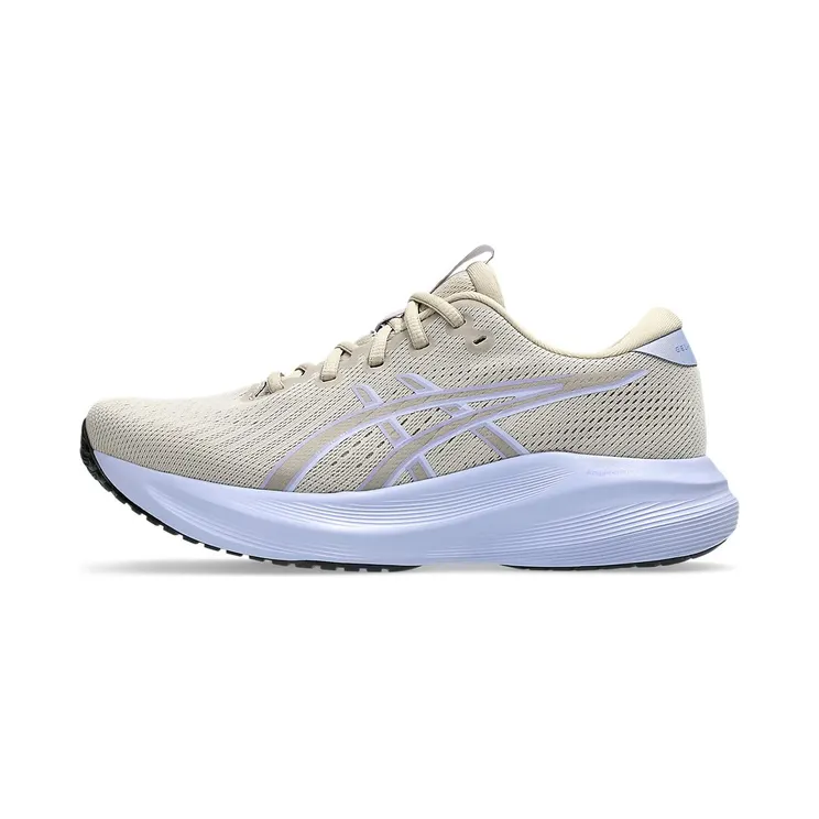 ASICS GEL-EXCITE 11 “Simply Taupe / Fresh Air” (1012B861-250)
