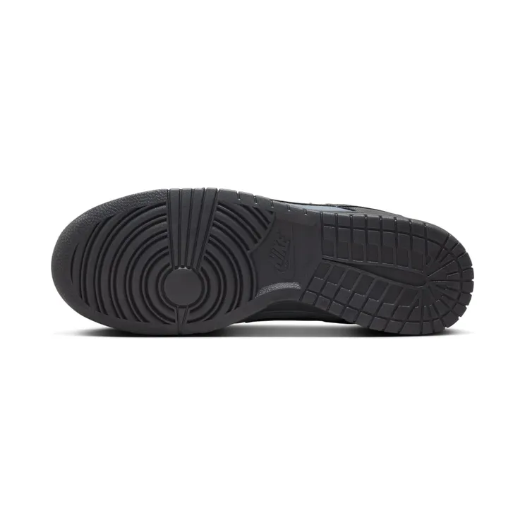 nike-dunk FZ3052-001