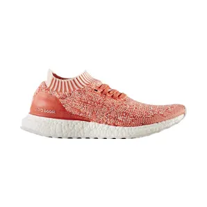 adidas Ultra Boost Uncaged Coral (S80782)