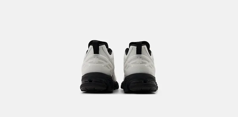 New Balance 1906R No Sew Pack White Black (U1906RNA)