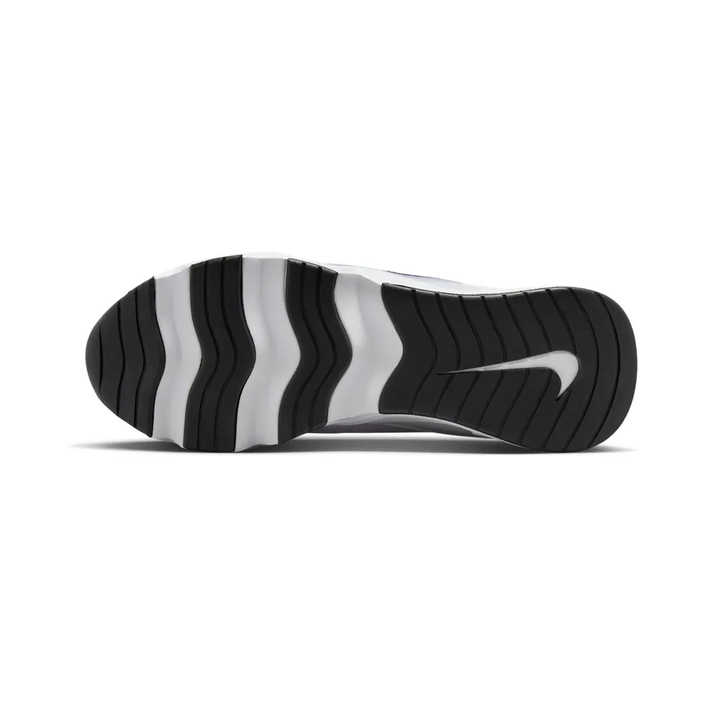 Nike RYZ 365 Spurce Aura (W) Spruce Aura/Pure Platinum/Ghost (BQ4153-007)