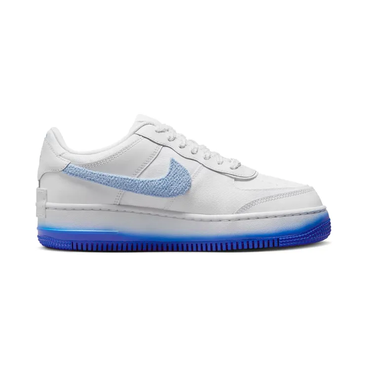 nike-air-force FJ4567-100