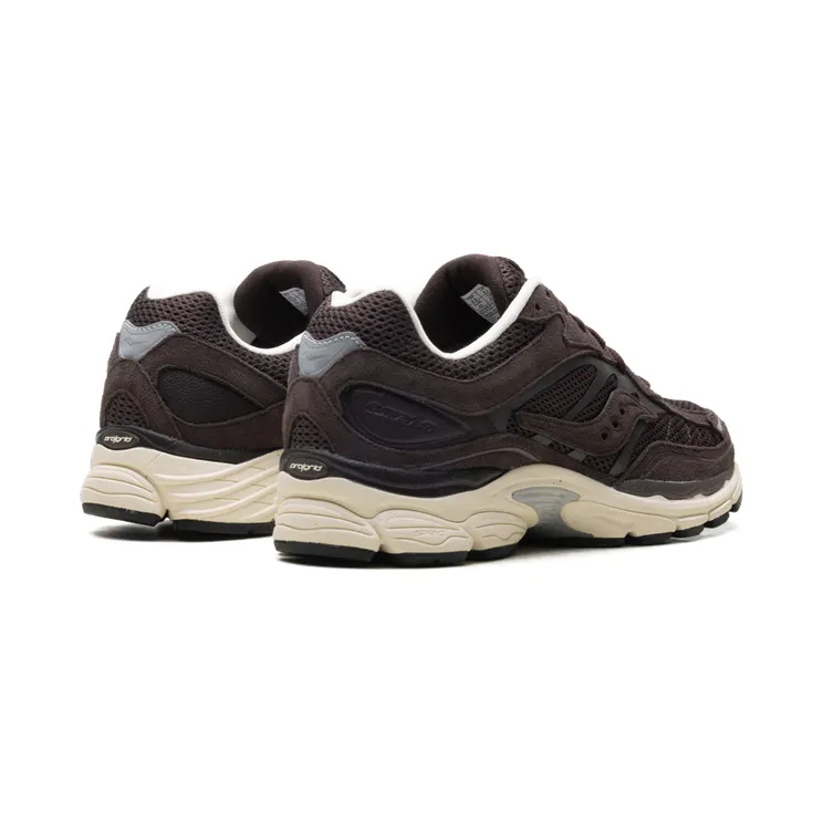 saucony-progrid-omni S70740-15