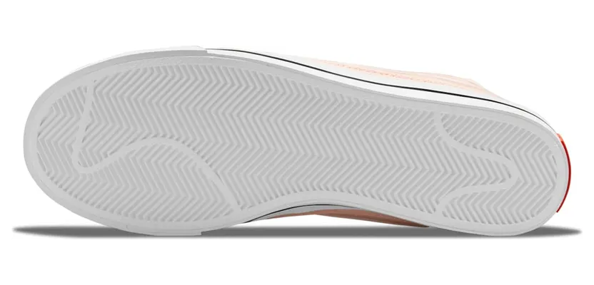 nikecourt DD0161-800