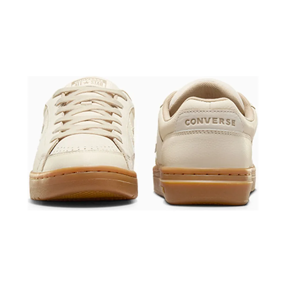 Converse Pro Blaze Beige (A12487C)