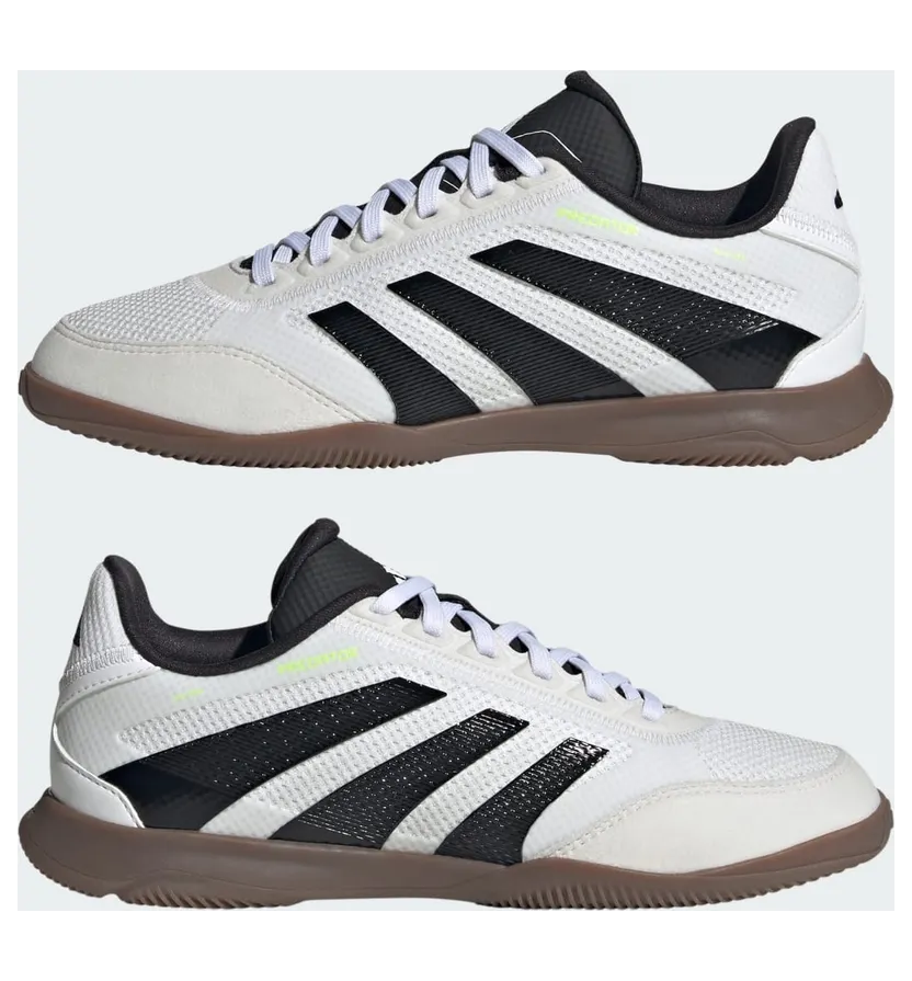 adidas-predator JR7024