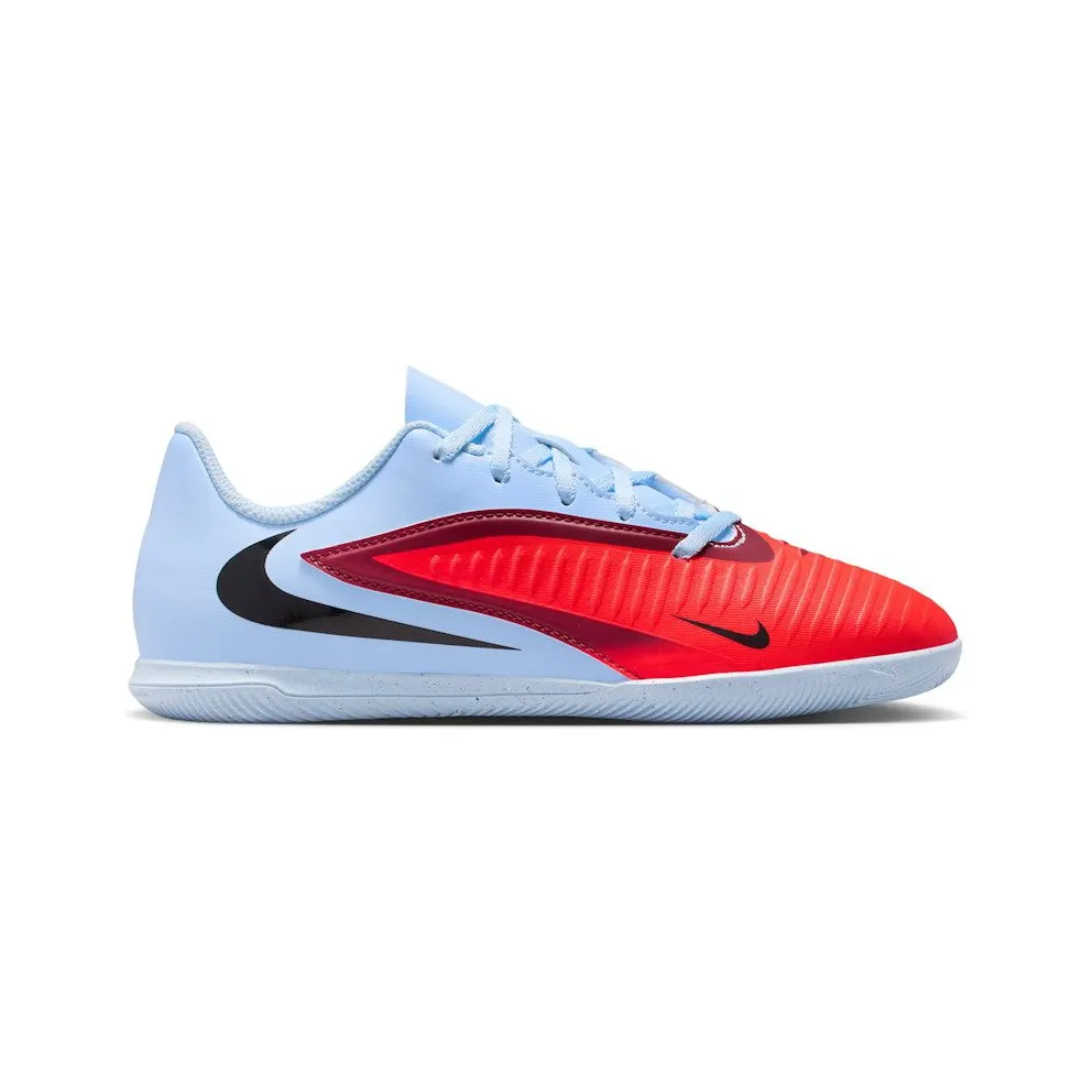 Nike Phantom 6 Low Club IC Scary Good Pack (HQ2031-400)