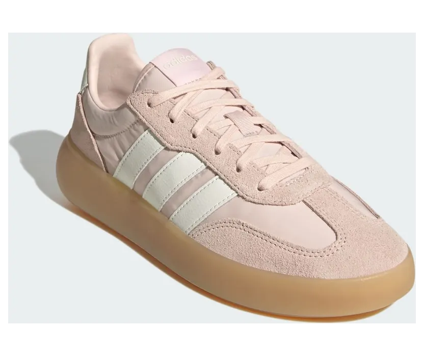 adidas-barreda-decode JR1216