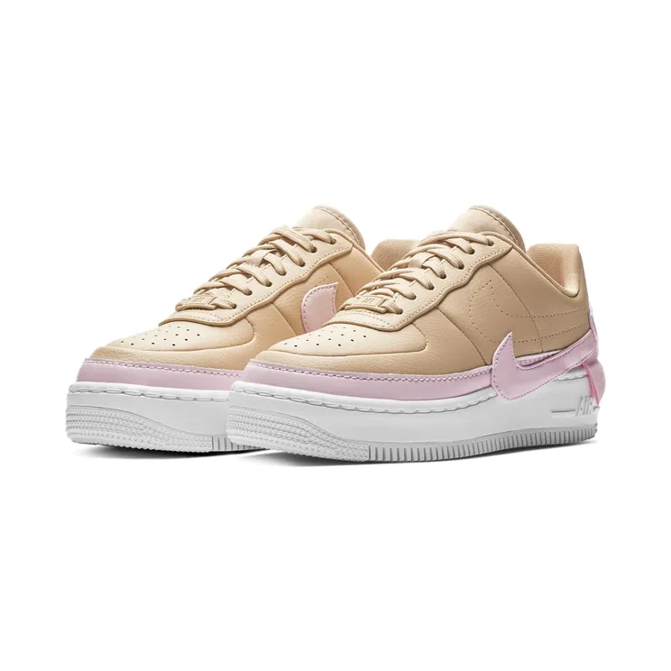 nike-air-force AO1220-202