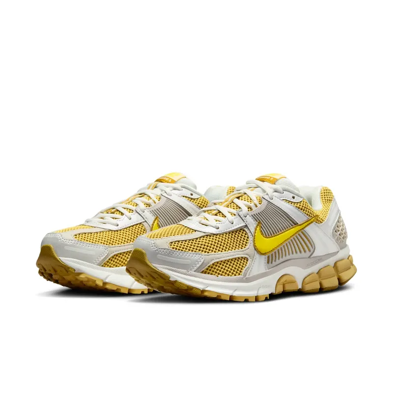Nike Zoom Vomero 5 Bronzine (HJ9607-700)