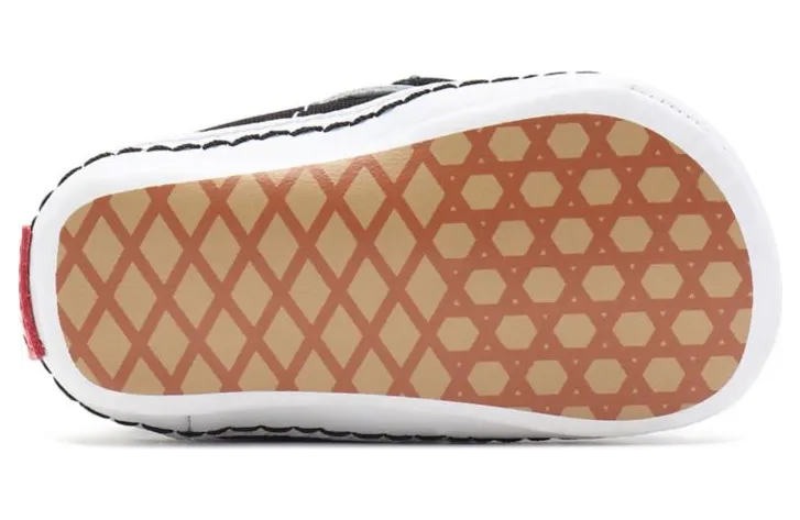 vans-sk8-hi VN0A346P6BT