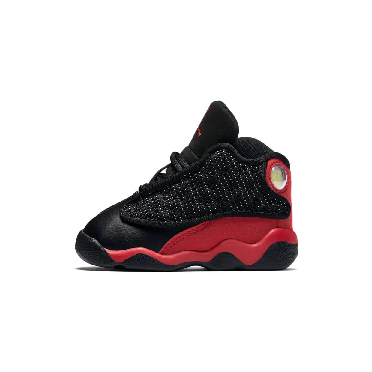 air-jordan-13 414581-004