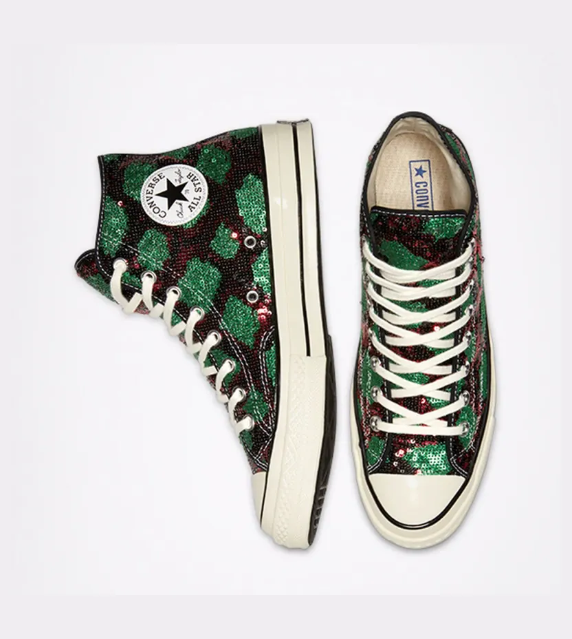 converse-chuck-taylor-all-star 166561C