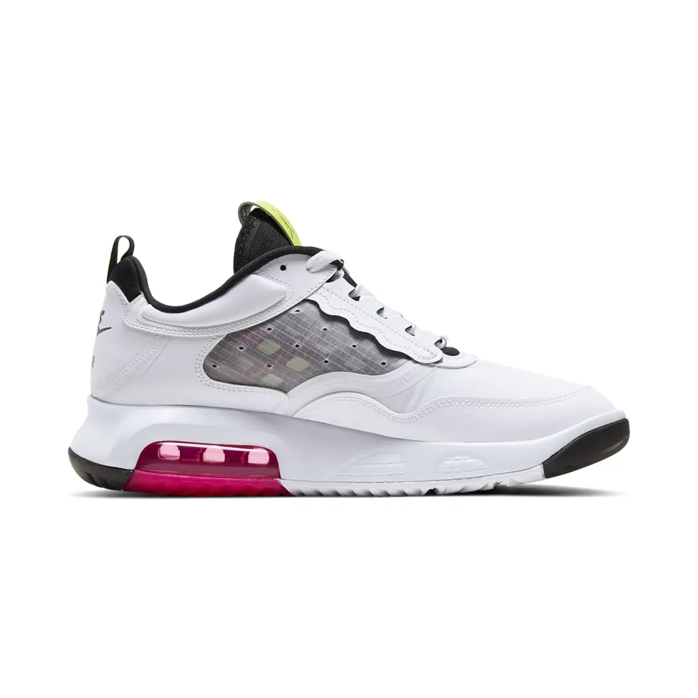 Jordan Max 200 Vibrant (CD6105-102)