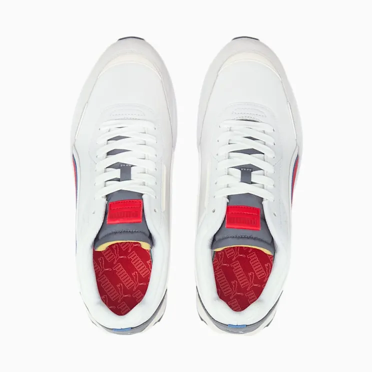 puma-city-rider 382045-06