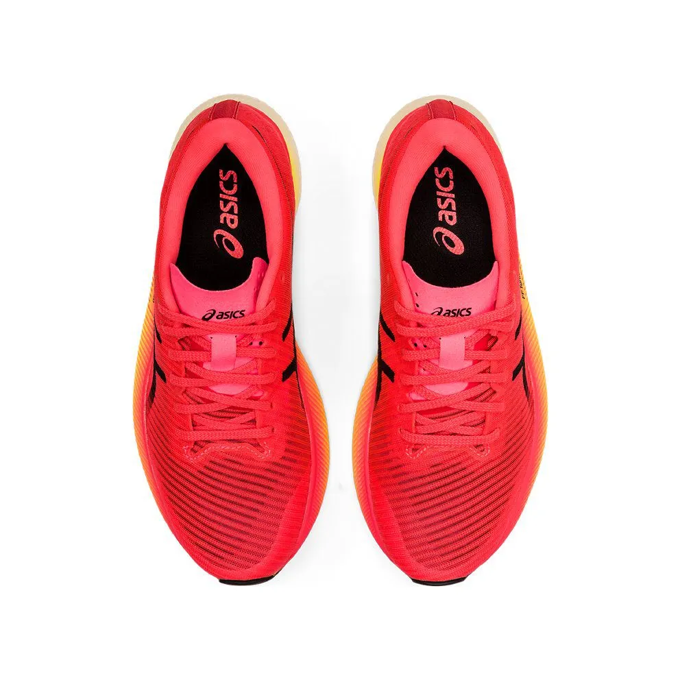 ASICS Metaspeed Edge Performance Red (1012B258-650)