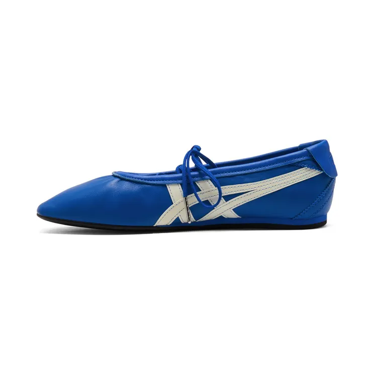 onitsuka-tiger-sneaker 1182A704-400