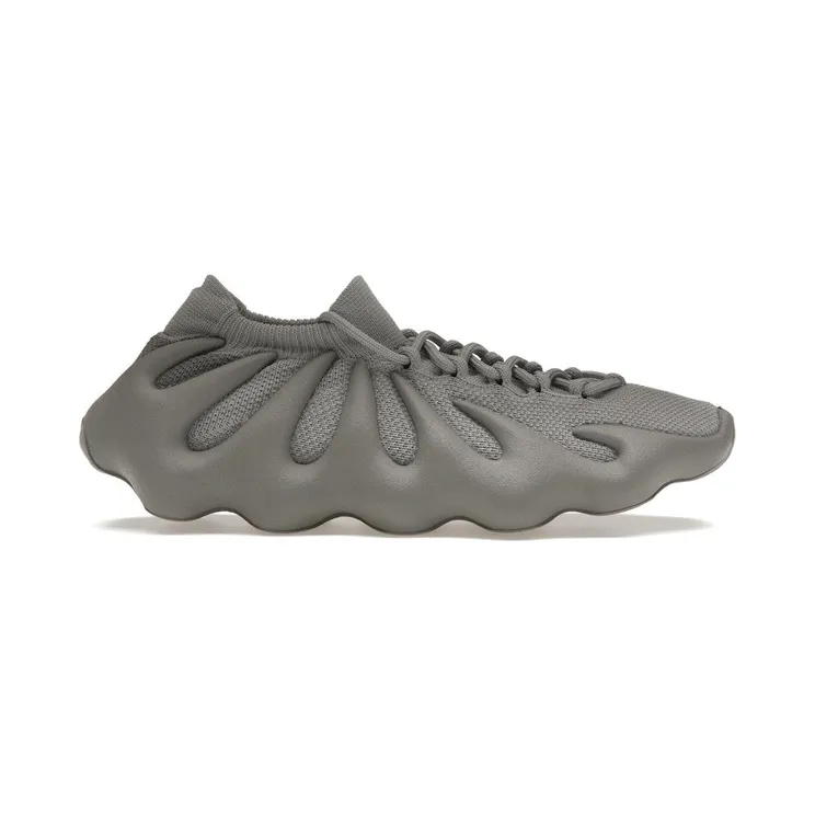adidas-yeezy ID9446