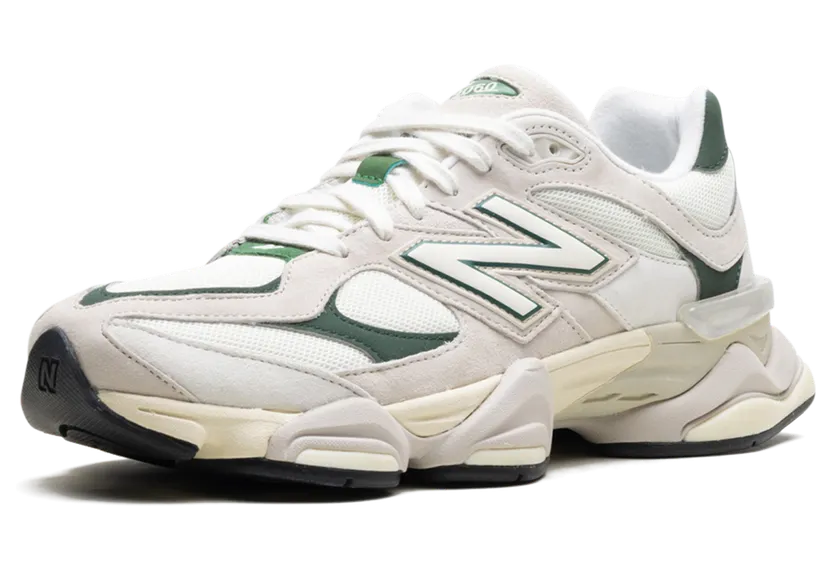 new-balance-9060 U9060FSN