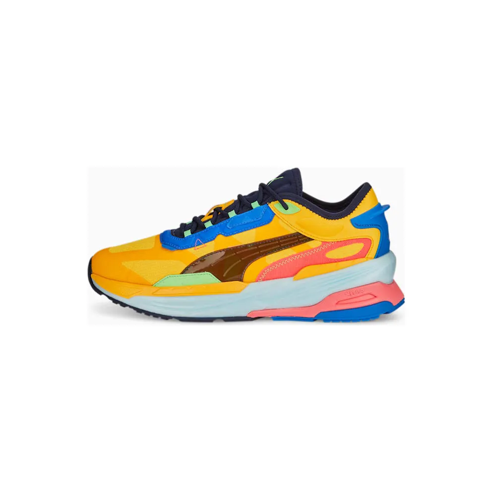 Puma Extent Nitro “Energy Drink” (387654-01)
