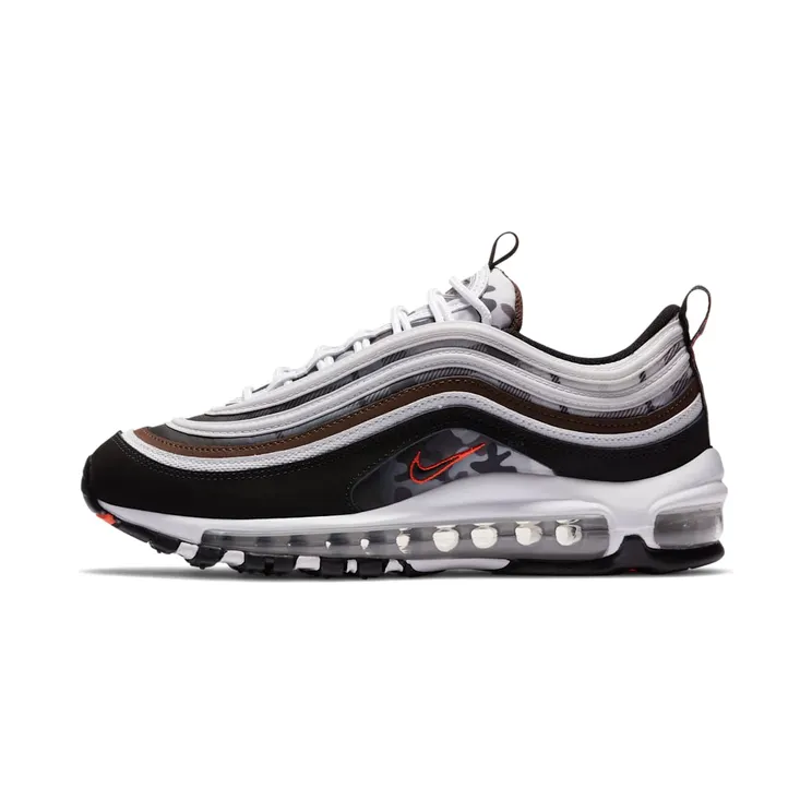 Nike Air Max 97 Remix (DB2017-100)
