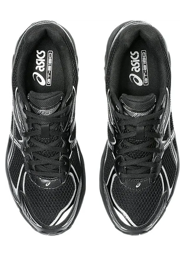 asics-gt-2160 1203A275-001