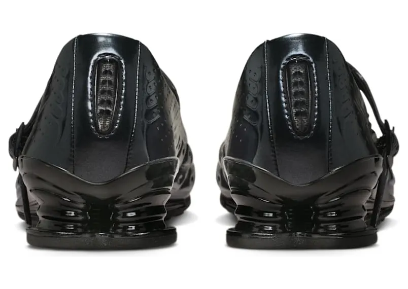 nike-shox IR5519-001
