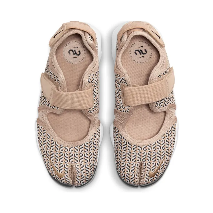 nike-victory FB2366-200